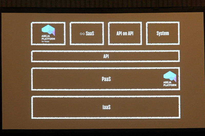 岡田氏のプレゼン資料