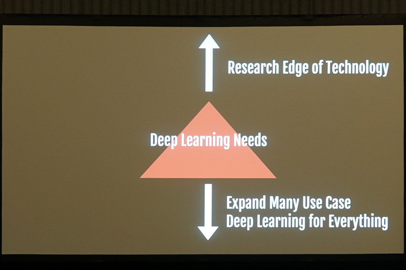 岡田氏のプレゼン資料