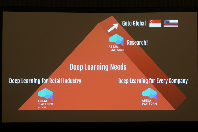 岡田氏のプレゼン資料