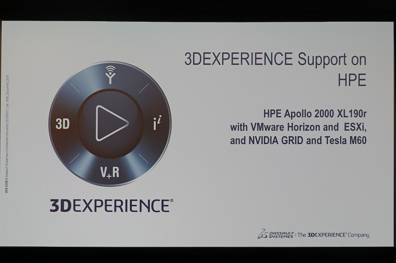 ホンダ講演のスライド（後半）