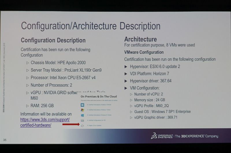 ホンダ講演のスライド（後半）