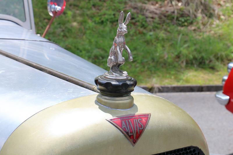 そのほかの展示車両