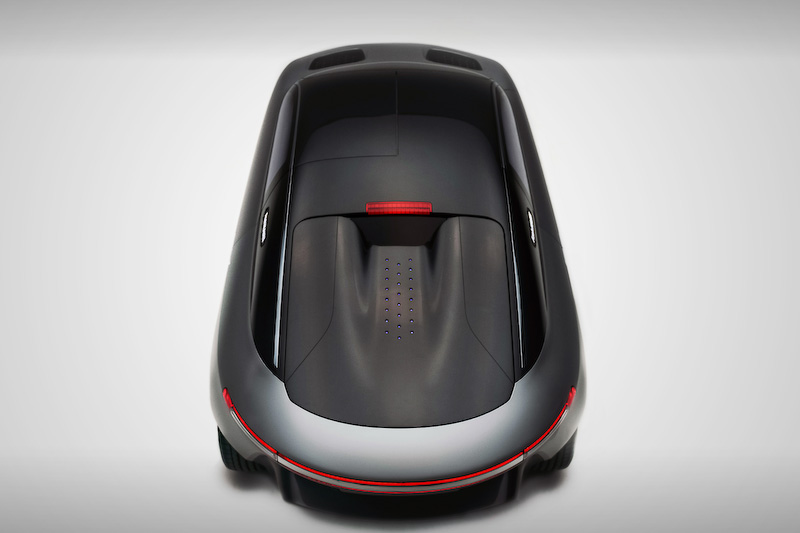 AKXYのボディサイズは4685×1813×1562mm（全長×全幅×全高）