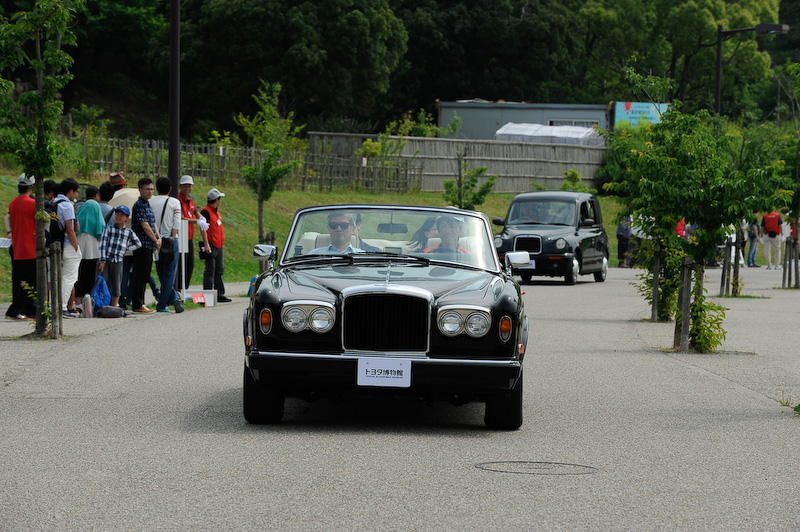 過去に開催された会場風景