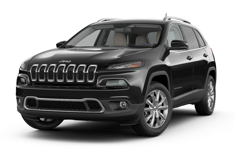 「ダイアモンドブラッククリスタル」のLimited Special