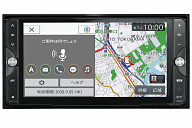 クラリオン、フルデジタルサウンドシステム対応の「MAX777W」など新型
