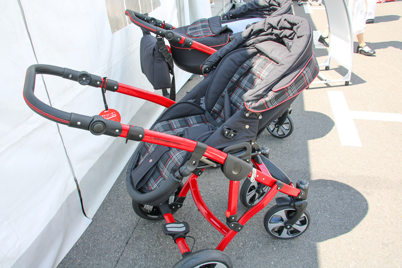 シートは逆向きにセットすることもできる