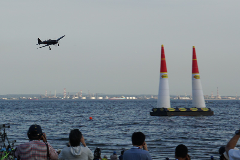 写真は6月3日の様子