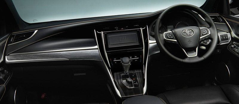 インテリアパネルセット（チタニウムグレイン×メッキ調）：4万2120円