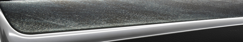 インテリアパネルセット（チタニウムグレイン×メッキ調）：4万2120円