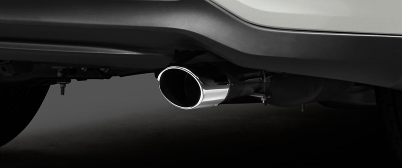 マフラーカッター 1万9440円