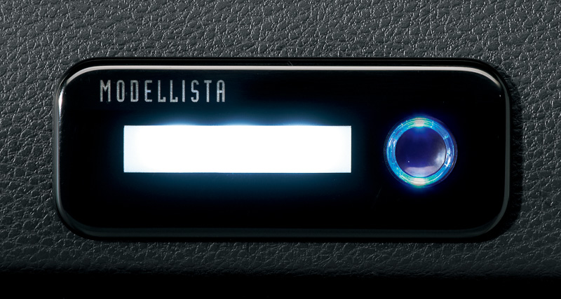 ラゲージLED：2万4840円