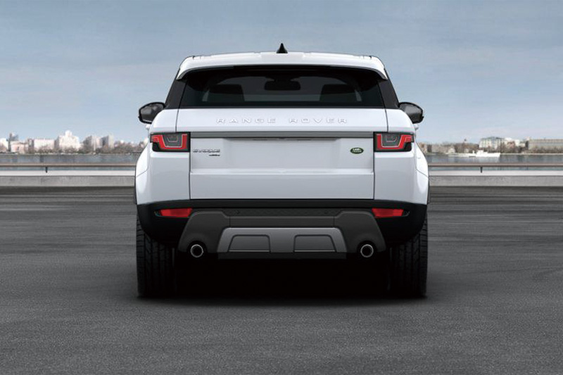 FREE_STYLEは「フジホワイト」のみを設定