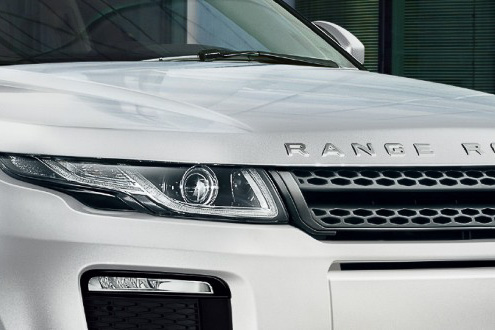 キセノンヘッドライト（オートレベリング付）＋ヘッドライトパワーウォッシャー