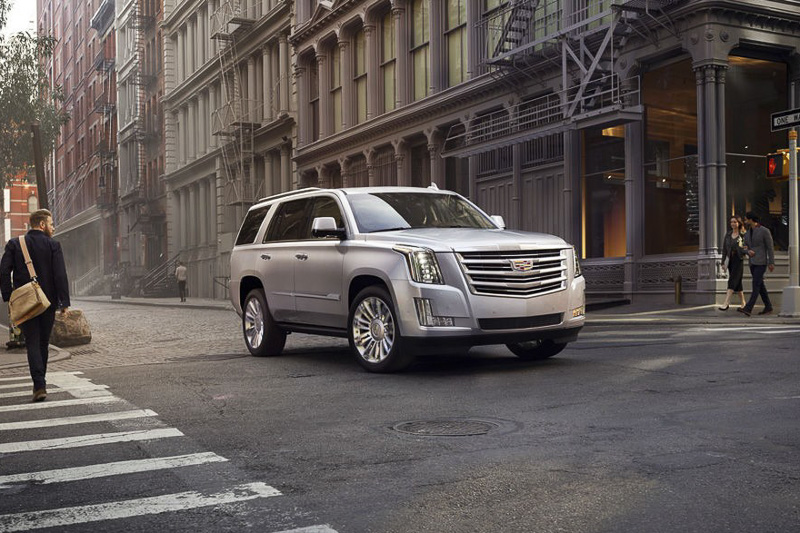 「クリスタルホワイトトゥリコート」