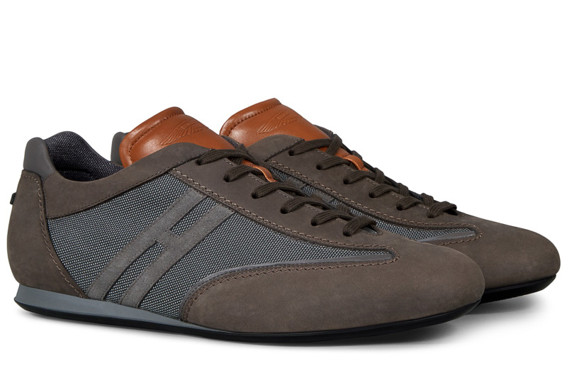 四季を反映する4つのカラーデザインを用意