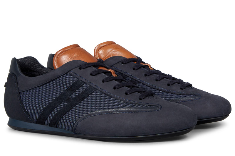 四季を反映する4つのカラーデザインを用意