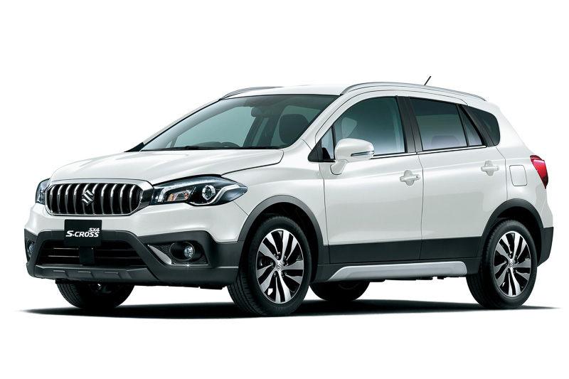 「クールホワイトパール」