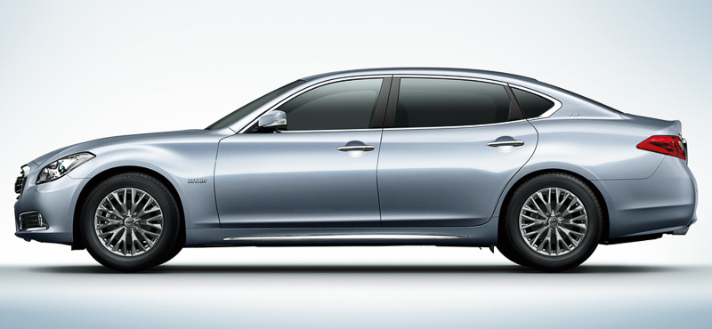 「ブリリアントシルバー」