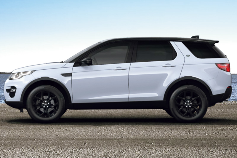 20台限定のユーロンホワイト