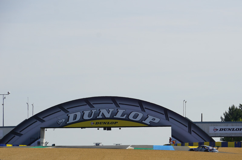 有名なダンロップブリッジ