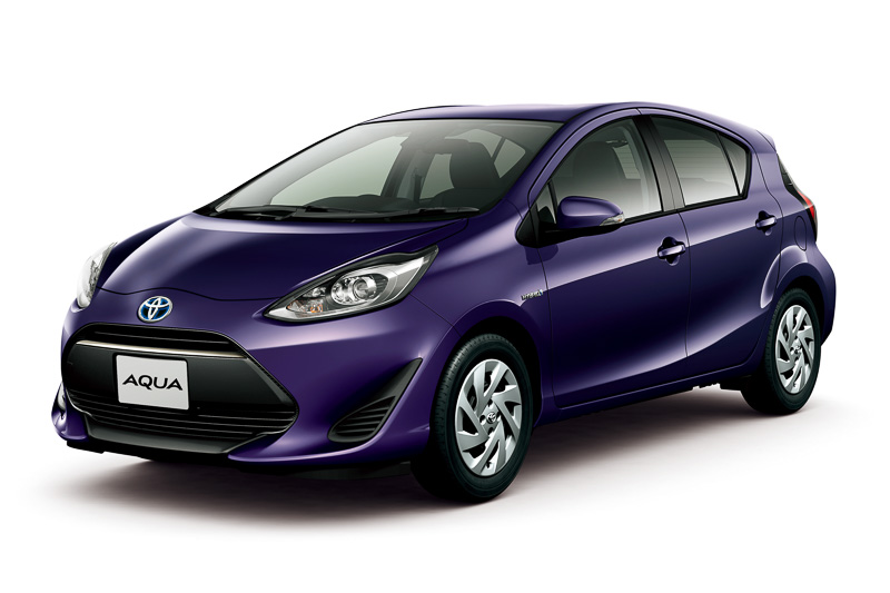 「G」ジュエリーパープルマイカメタリック