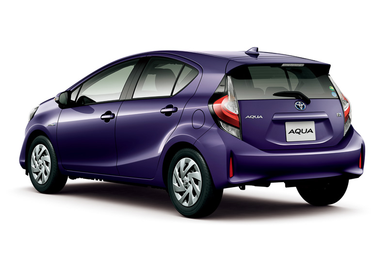 「G」ジュエリーパープルマイカメタリック