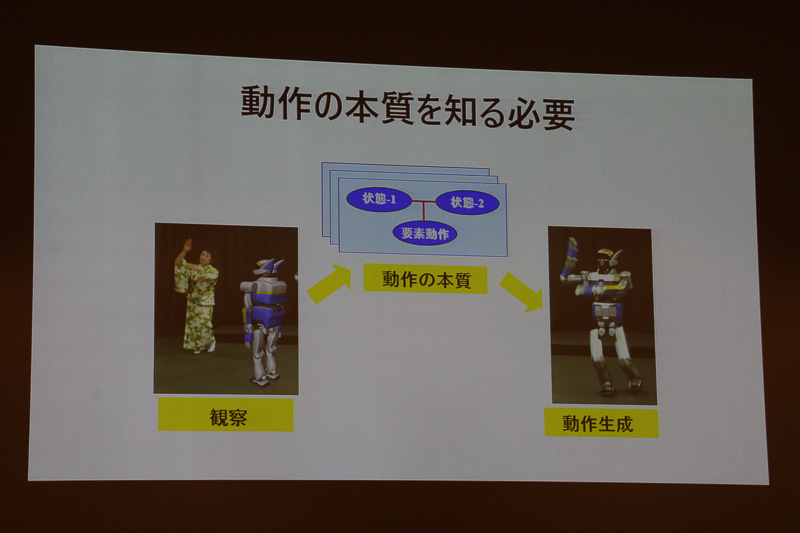 1956年の「ダートマス会議」からスタートしたAIの歴史