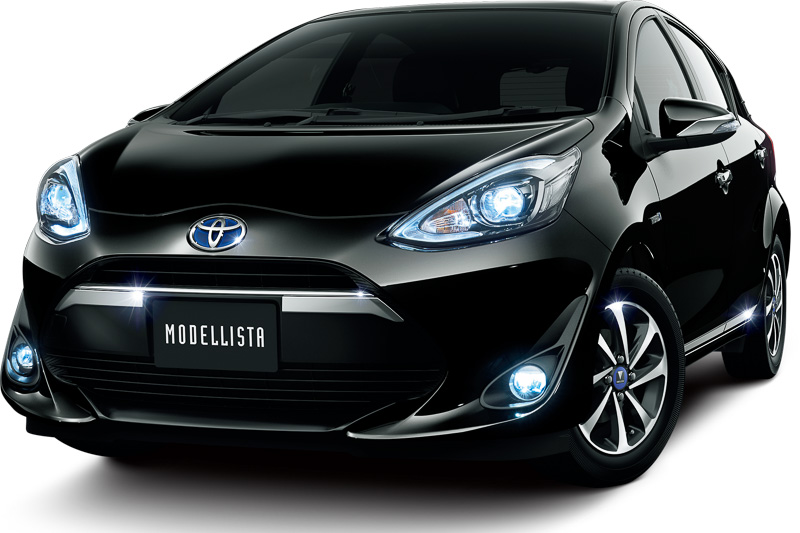 クールシャインキット（フロントグリルガーニッシュ＋サイドドアガーニッシュ＋バックドアガーニッシュ）：5万6160円