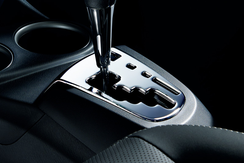 シフトベースフィニッシャー（メッキ）：1万1880円