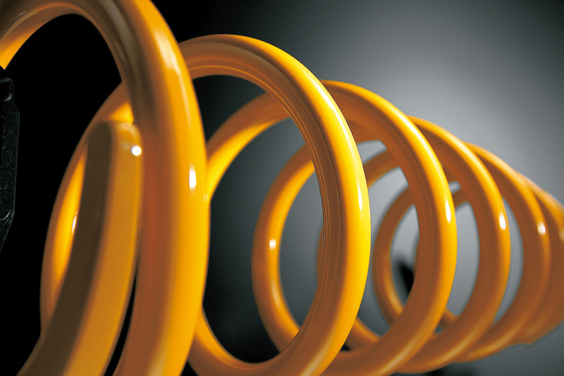 ローダウンスプリング：3万1320円