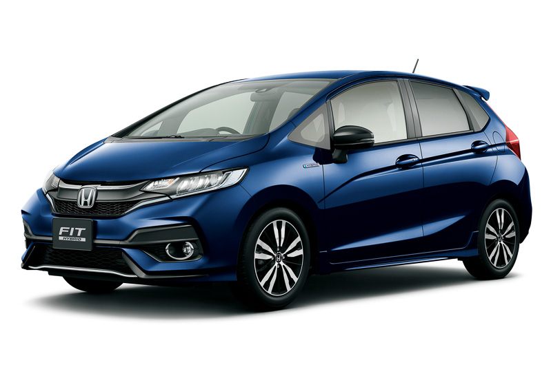 「ミッドナイトブルービーム・メタリック」