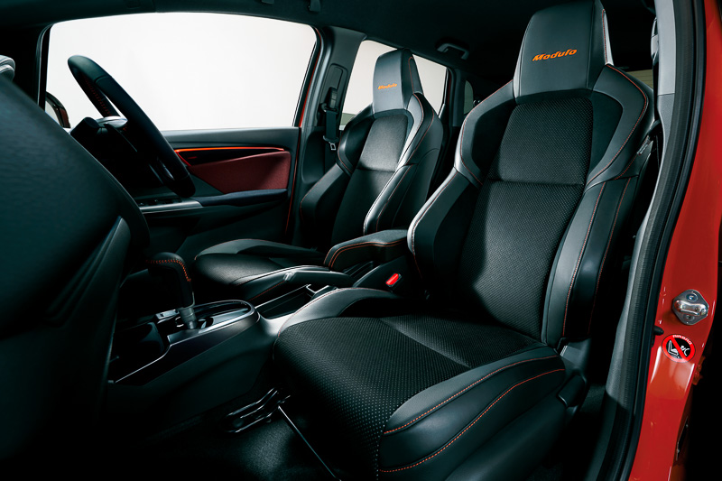 「カスタマイズシート」