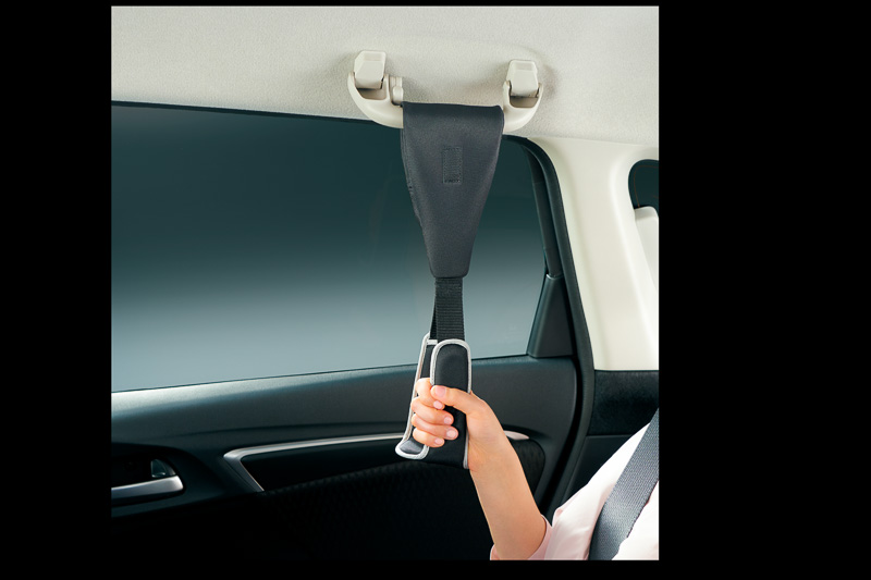 「吊革グリップ」（5184円）