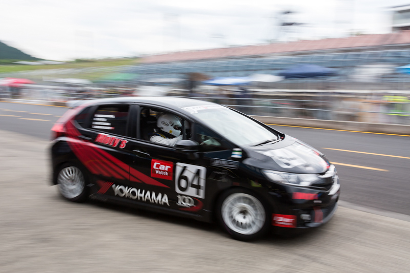 最低滞在時間を過ぎたらすぐに出発