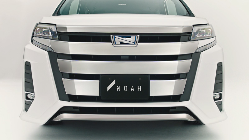 新TV-CM「観察」篇