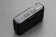 ドラレコレビュー】ケンウッド「DRV-N520」 - Car Watch