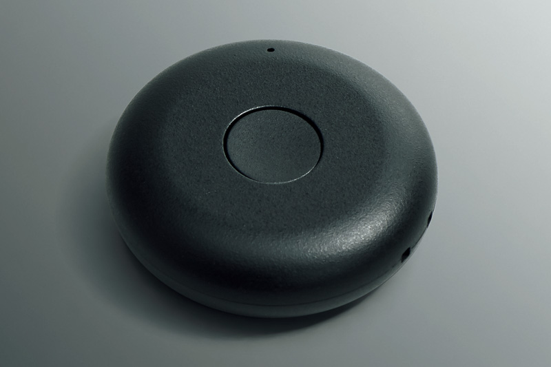 LEDルームランプセット（面発光タイプ）リモコン