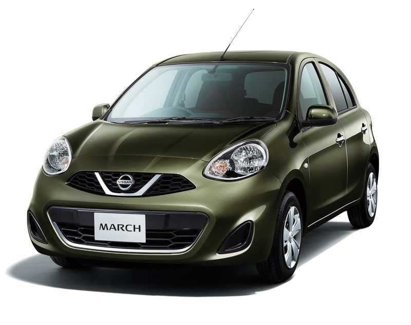 チタニウムカーキ（PM）