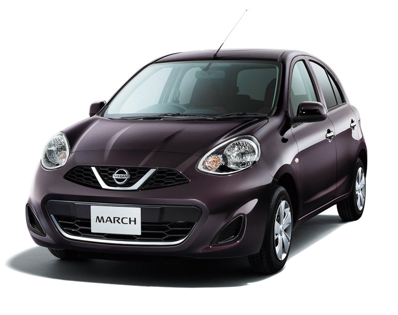 ナイトベールパープル（PM）