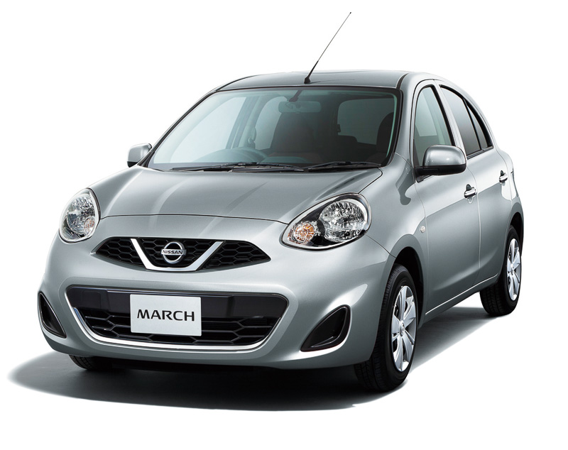 ブリリアントシルバー（M）