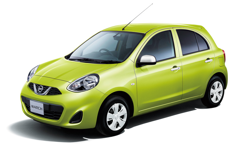 パーソナライゼーション スプリンググリーン