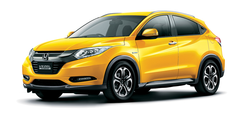 プレミアムイ工口ー・パールII