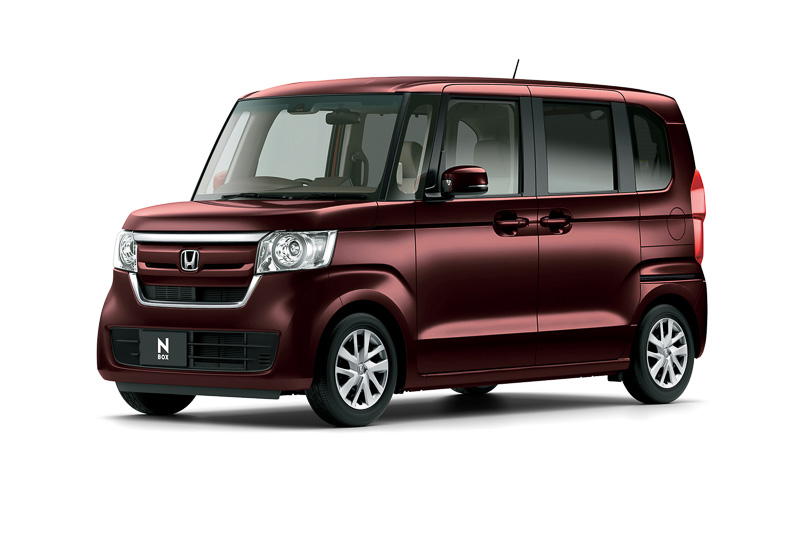 プレミアムアガットブラウン・パール