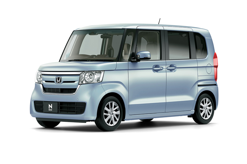 モーニングミストブルー・メタリック