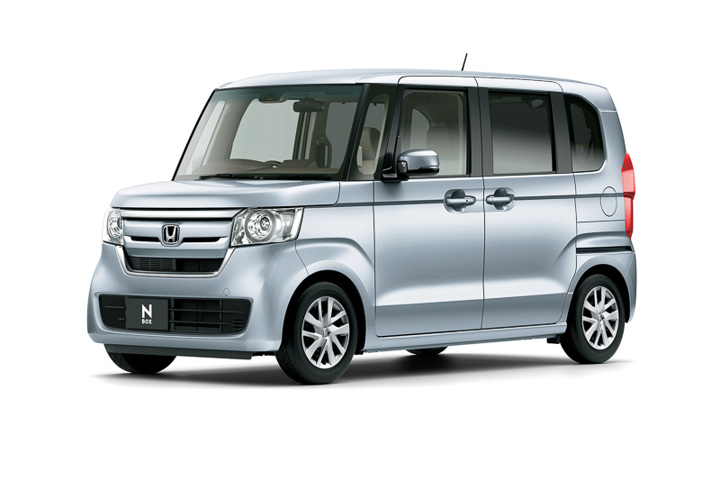 ルナシルバー・メタリック