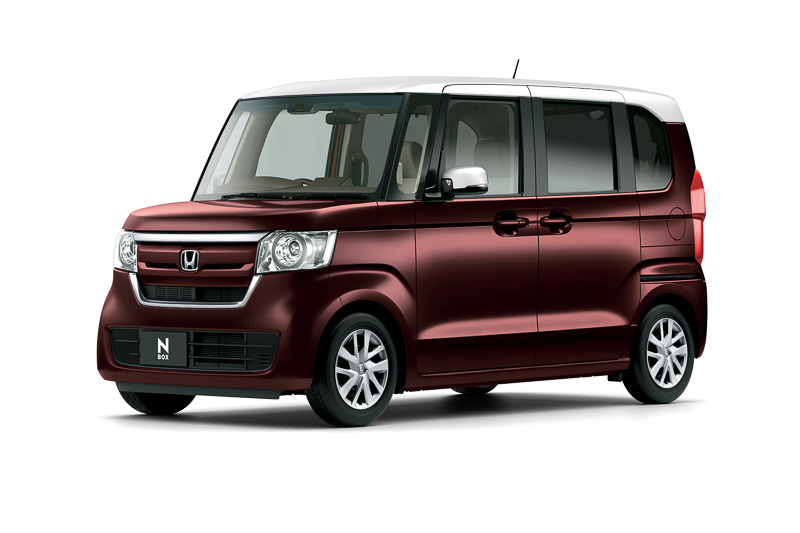 プレミアムアガットブラウン・パール×ホワイト