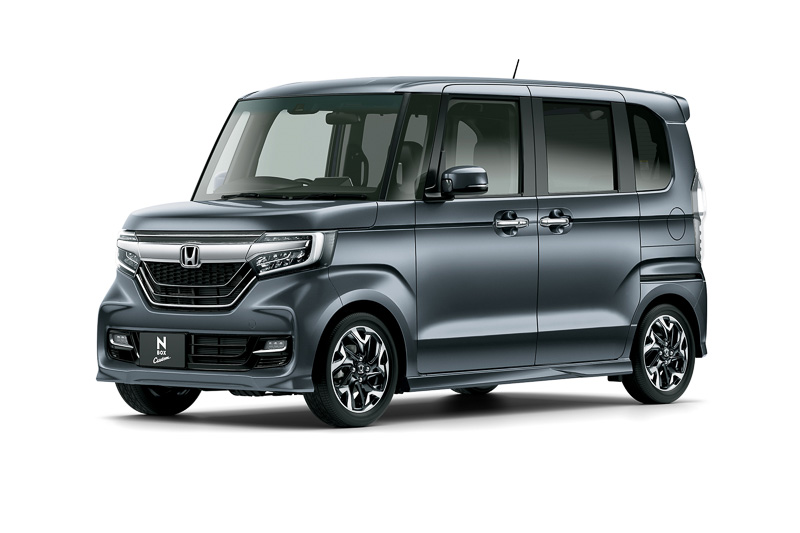 シャイニンググレー・メタリック