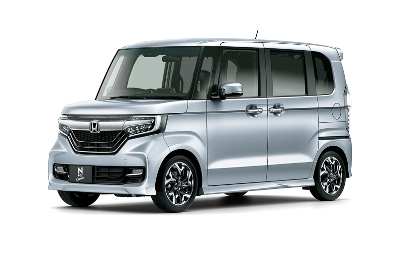 ルナシルバー・メタリック