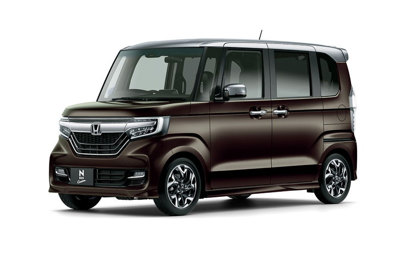 グラマラスブロンズ・パール×シルバー